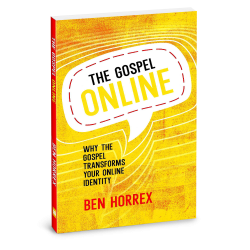 The Gospel Online